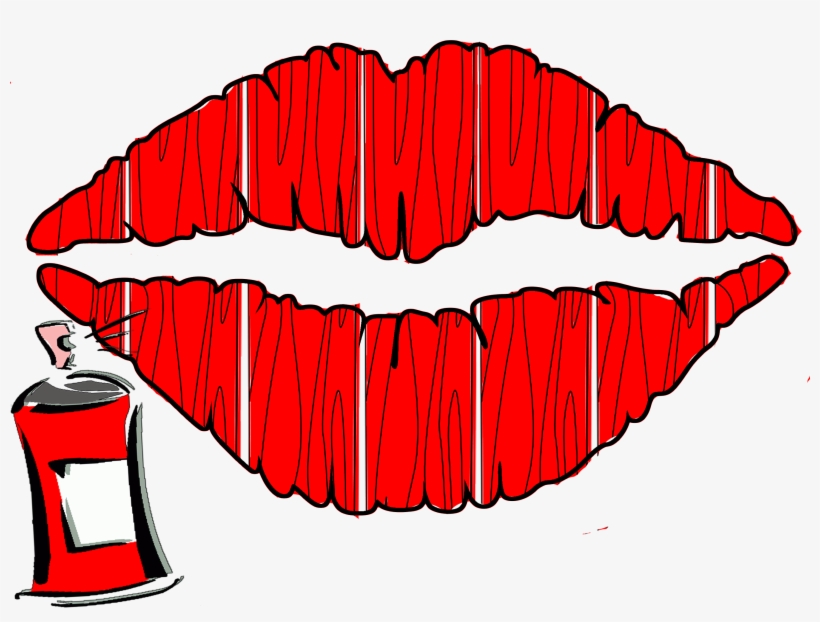 You Could Apply A Layer Of Clear Coat, Or Urethane, transparent png download