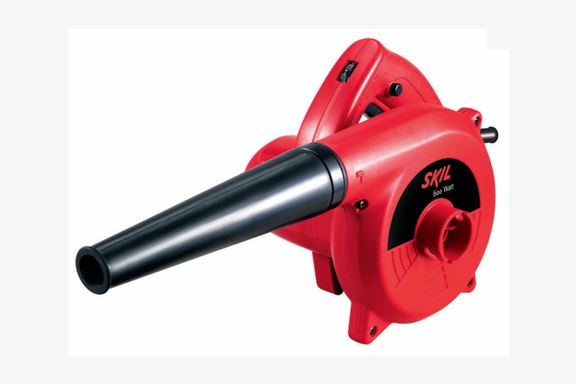How About Skil Blower Will It Do Dmg To The Chip Got - Blower Machine Price In Bd, transparent png download
