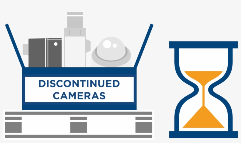 Discontinued Products - Illustration, transparent png download