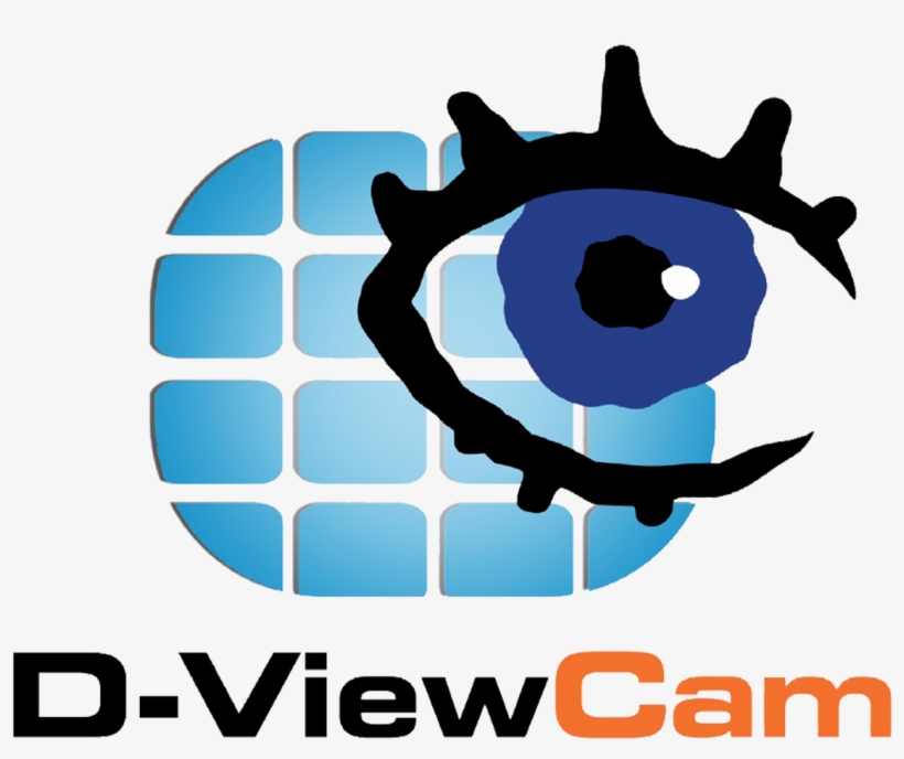 D‑viewcam - D-viewcam Professional - Pc, transparent png download