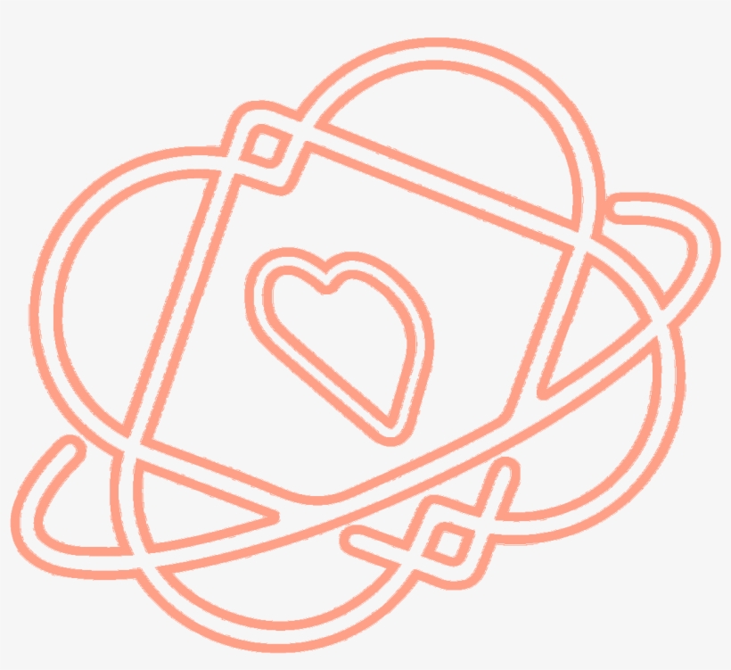 Animated Hipnose, transparent png download