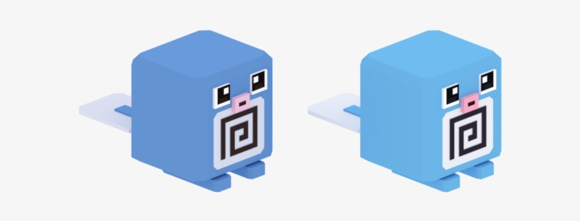 Download Zip Archive - Pokémon Quest, transparent png download