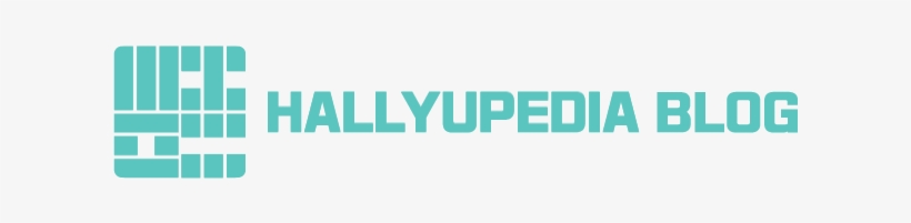 Hallyupedia Blog - Korean Wave, transparent png download