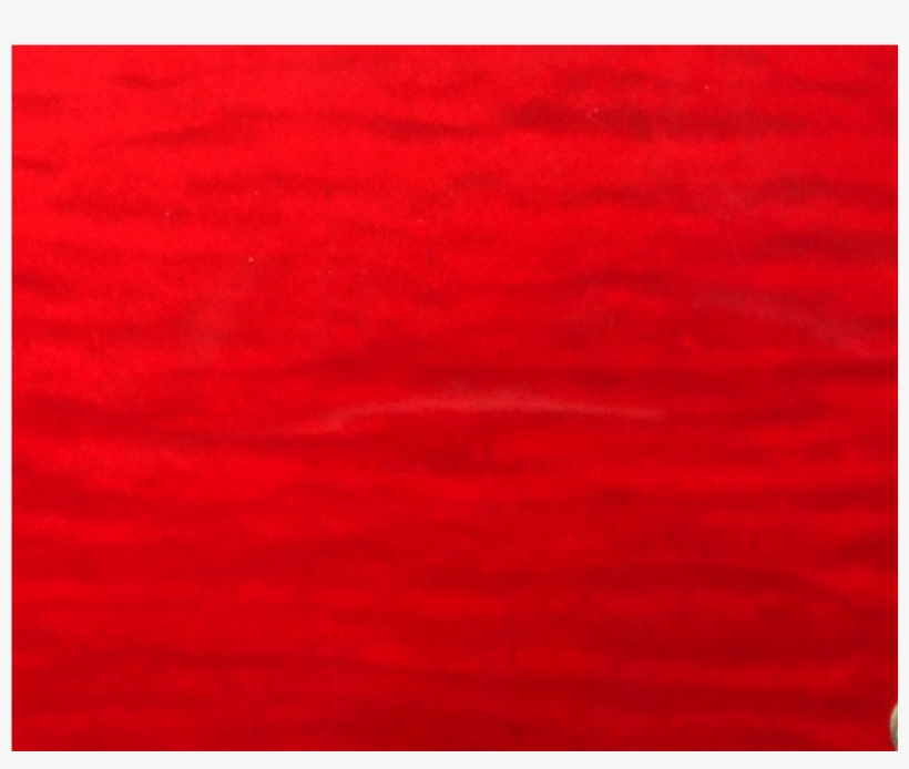 Nitrocellulose Paint, transparent png download