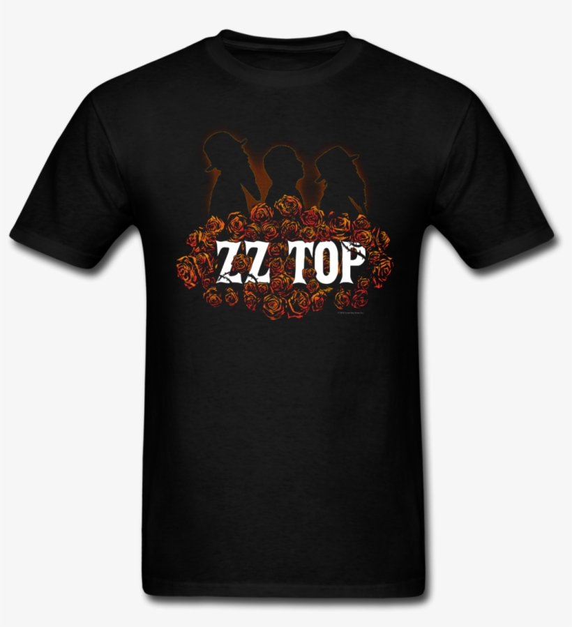 T-shirt, transparent png download