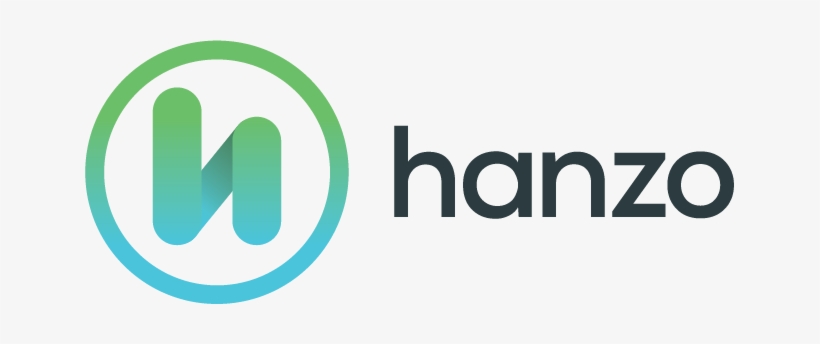 Social Media, transparent png download