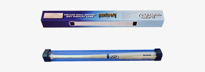 Carpenter Pencil, transparent png download