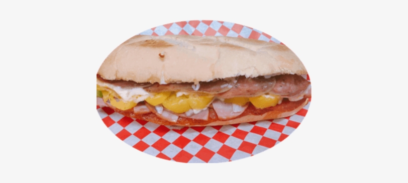 Leave A Reply Cancel Reply - Fast Food, transparent png download