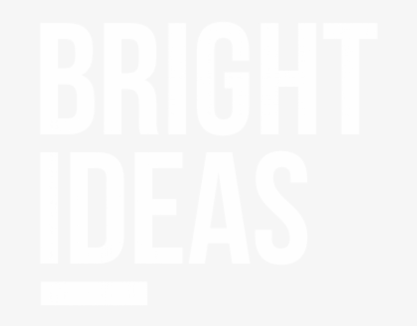 Trap House, transparent png download