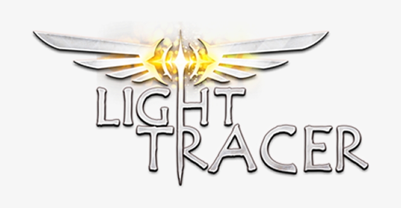 Light Tracer To Bring Magical Puzzle Platform Play - One Pr Studio, transparent png download