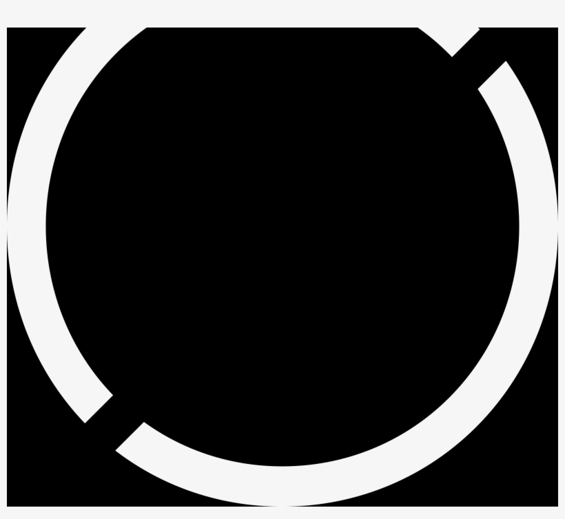 Investing Exclusively In Africa Since - Circle White, transparent png download