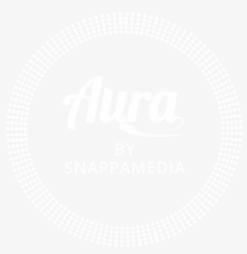 Home » Home » Aura - Circle, transparent png download