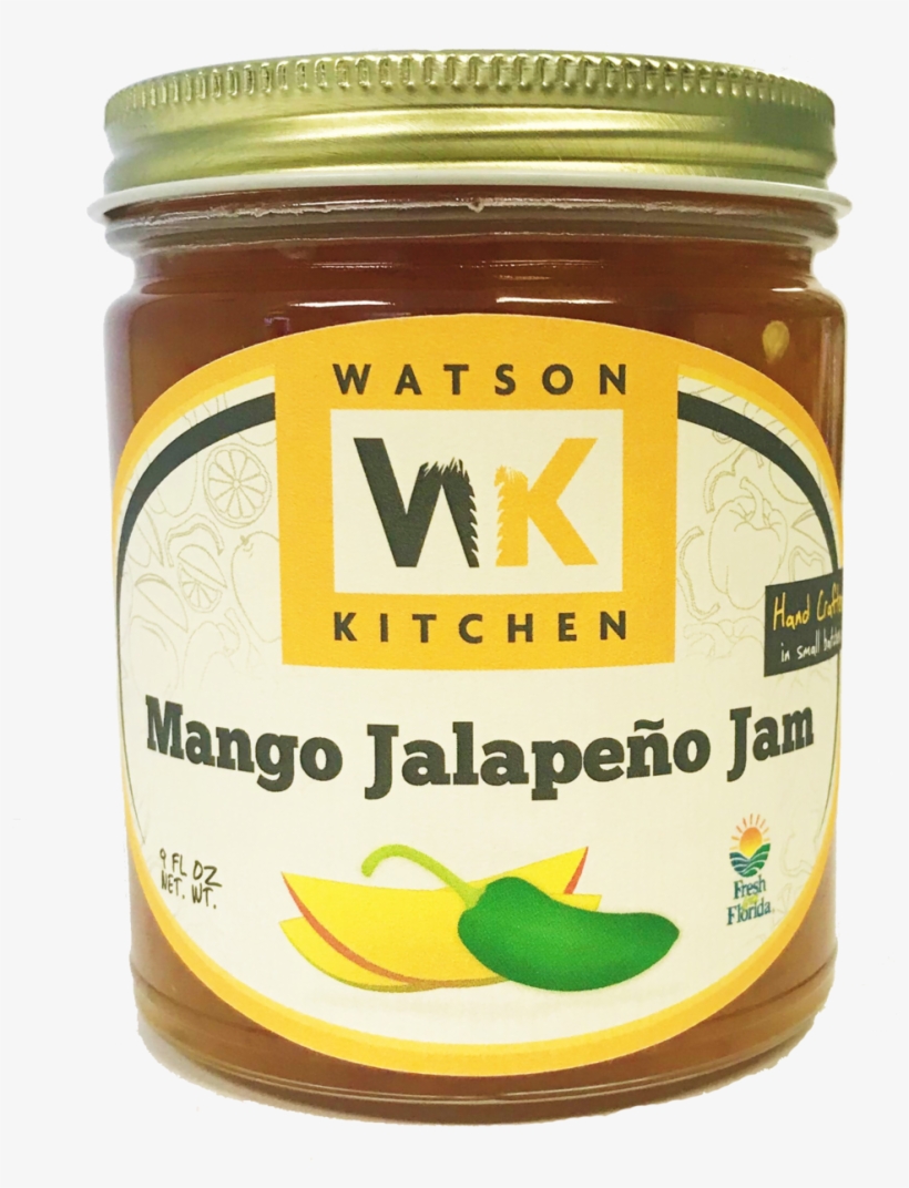 Mango - Blueberry, transparent png download