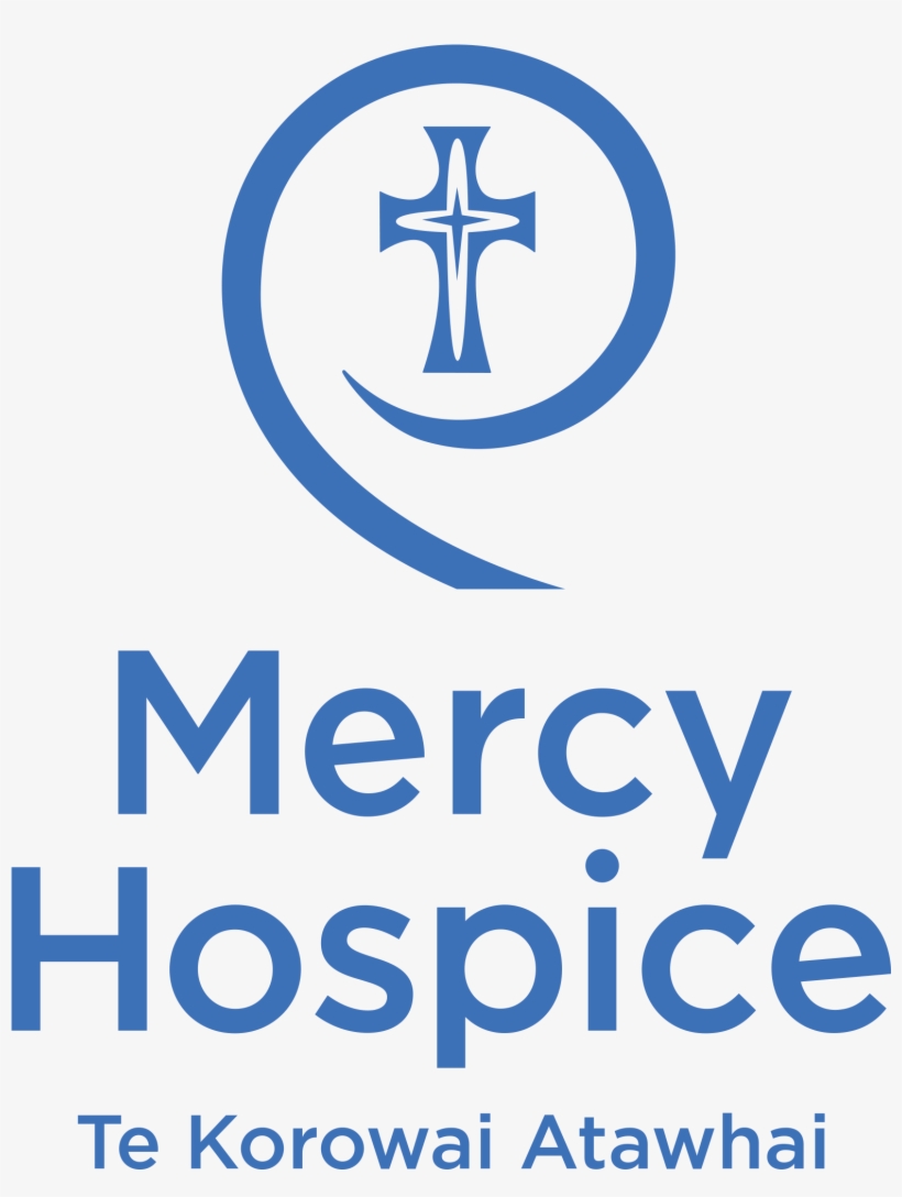 Mercy Hospice - Poster, transparent png download