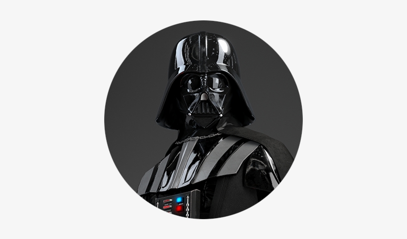 For A Vicious Combination Of Perks, Let's Take A Look - Coleção Mundo Nerd - Star Wars (vol. 3), transparent png download