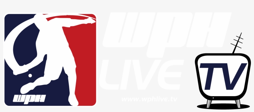 A New Wph Espn Block Logo - Wph Handball, transparent png download