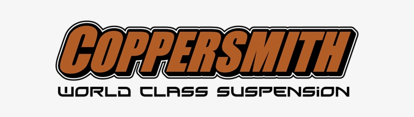 2018 01 30 7 30 36 - Cyber, transparent png download