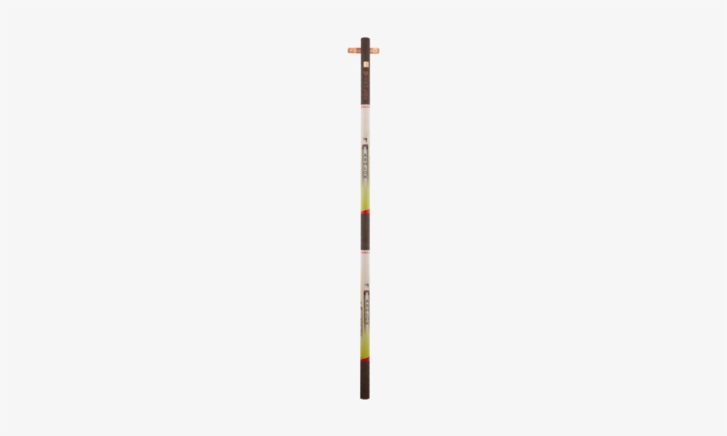 Ionic Breathing Electrode - Field Hockey, transparent png download