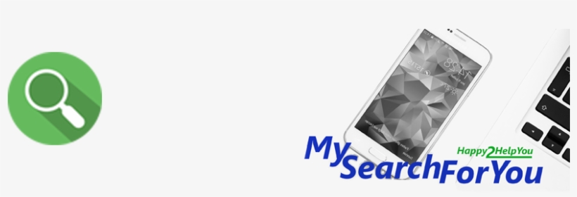 Bahubali 2 The Conclusion 2017 Unofficial - Nisargopchar Ashram, transparent png download