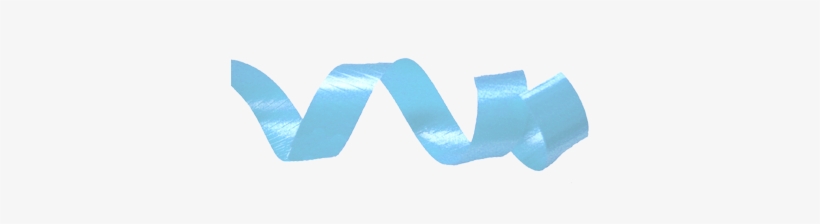 Gold Curling Ribbon Png, transparent png download
