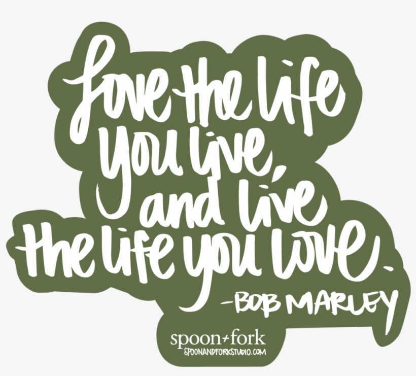 Sf 2017holiday Bobmarley Olive 112717-website - Website, transparent png download