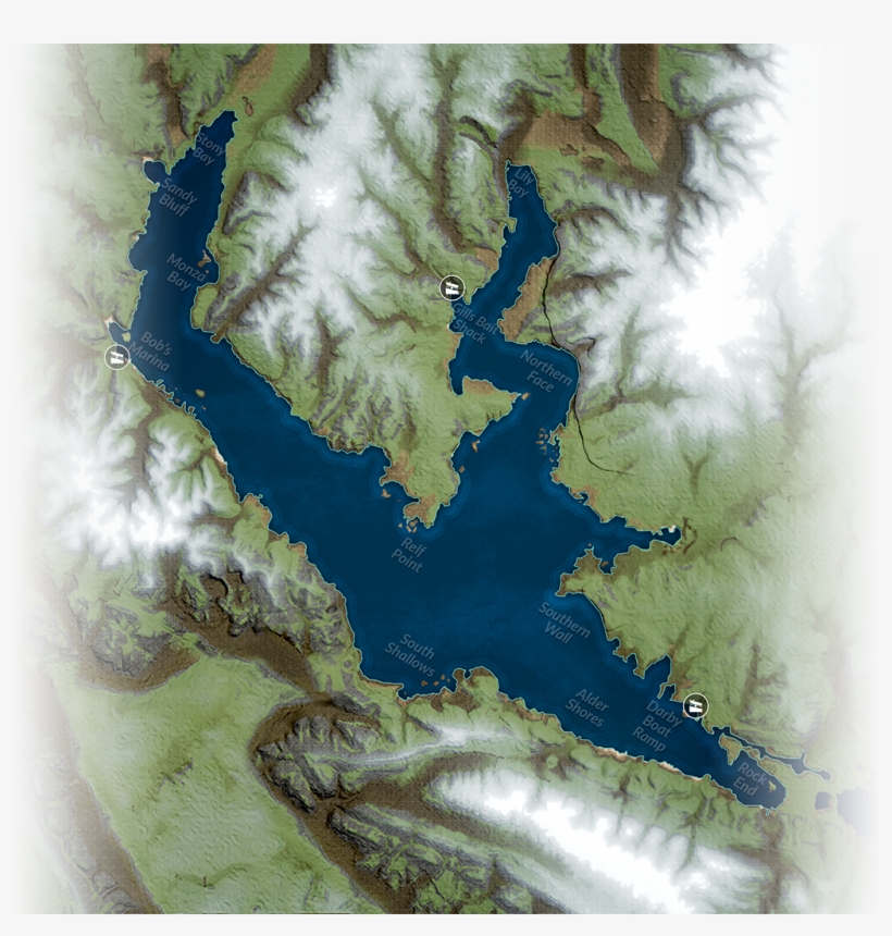 Boulder, transparent png download