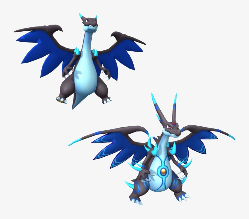 Download Zip Archive - Charizard, transparent png download