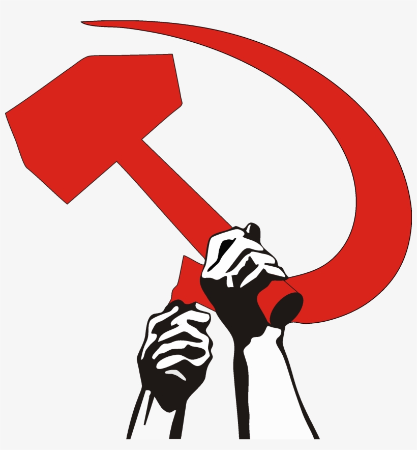 Recent Posts, transparent png download