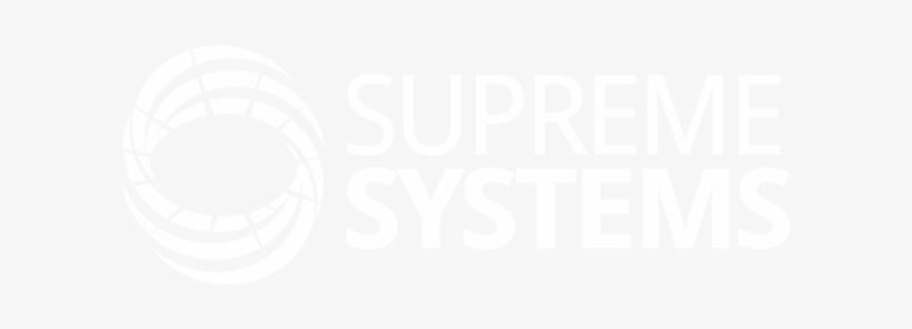 Why Choose Us - Poster, transparent png download