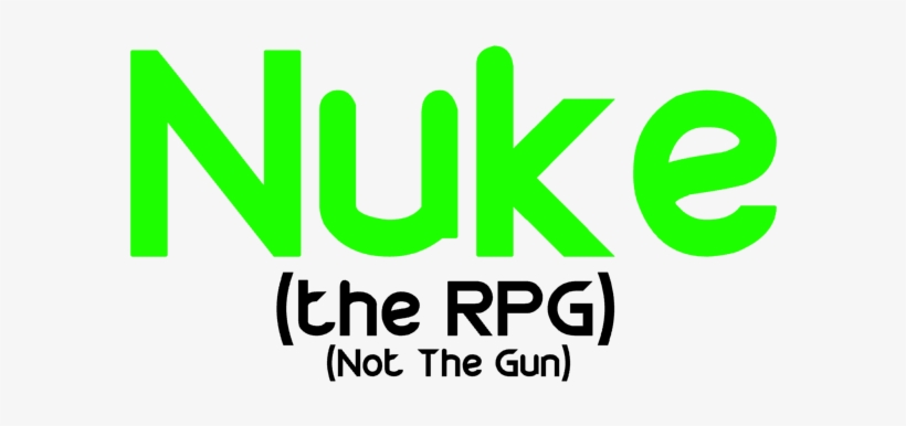 Graphics, transparent png download