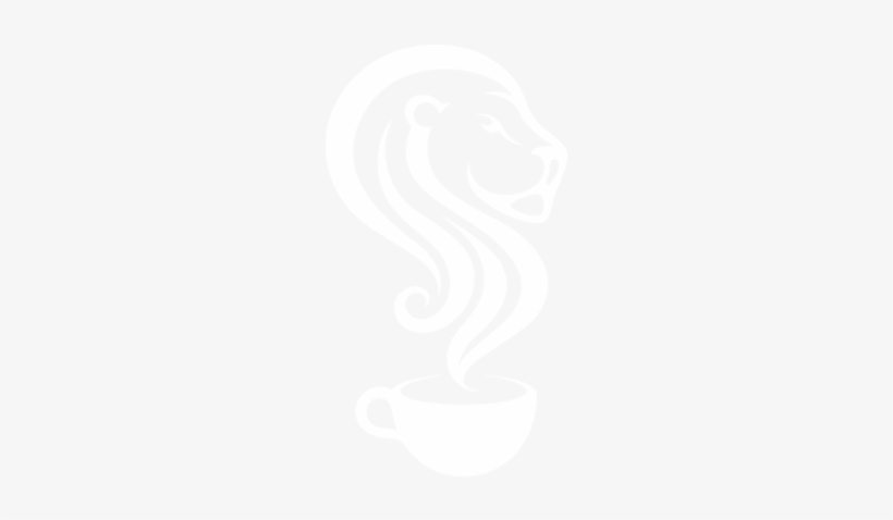 Coffee, transparent png download