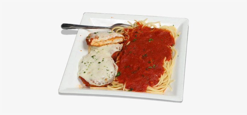 Tuesday All You Can Eat Spaghetti $5 - Child, transparent png download