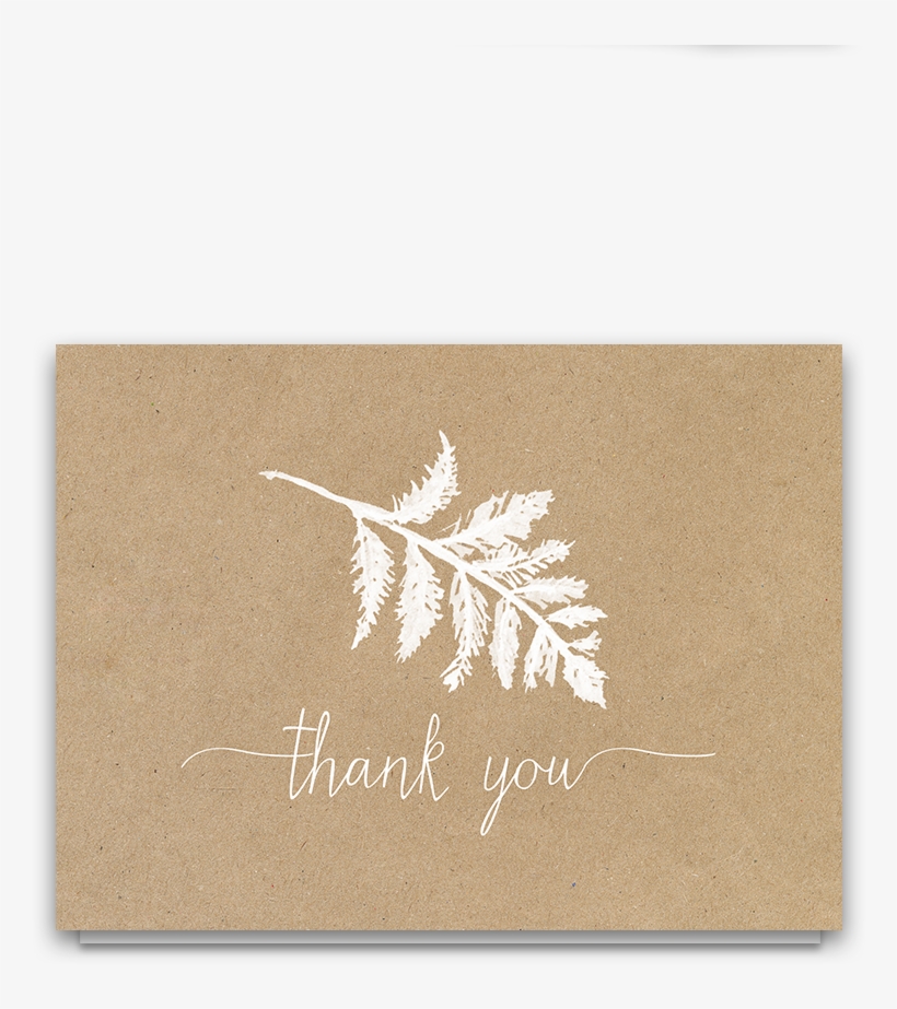 Paper, transparent png download