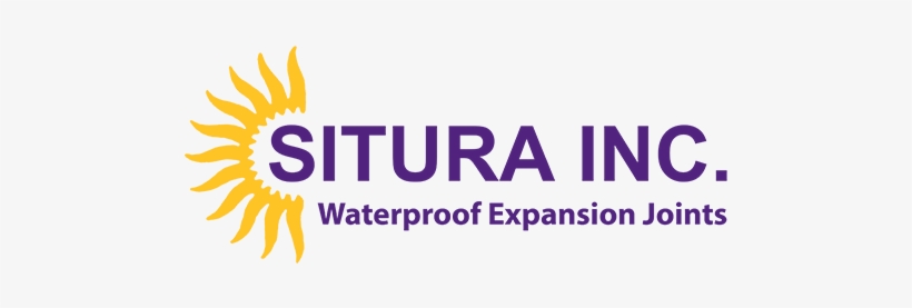 1997 Marked The Transformation In Roofing And Waterproofing - Graphic Design, transparent png download