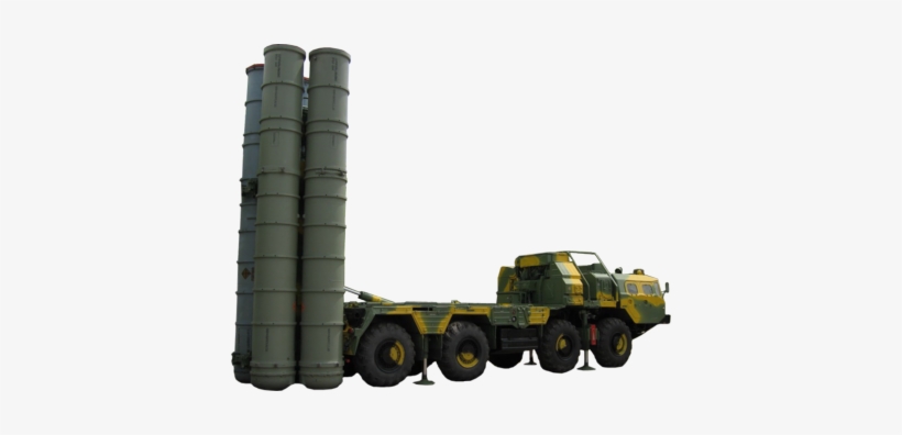 Missile Trail Png Missile Launcher1 Psd, Free Vectors - Missile Launcher Png, transparent png download