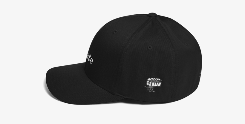 Pirate Hat - Puma Driver Cap, transparent png download