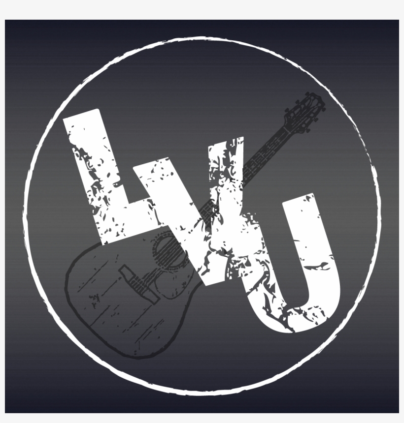 Happy Thanksgiving From Lvu - Lehigh Valley, transparent png download