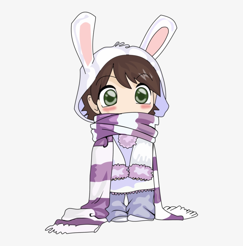 Drawing Child Coloring Book Line Art Free Commercial - Kids Sketch Book: 8"x10" A Cute Book Of Writing, Drawing,, transparent png download