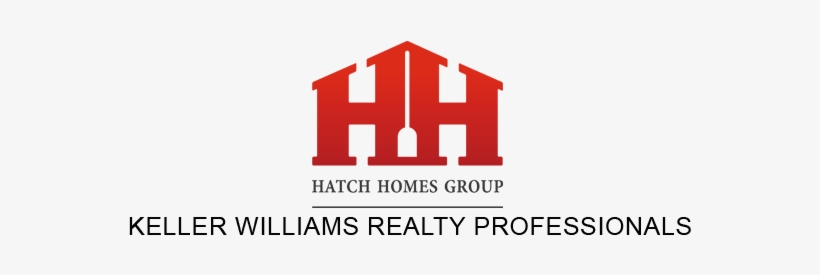 Portland Metro Real Estate - Graphic Design, transparent png download