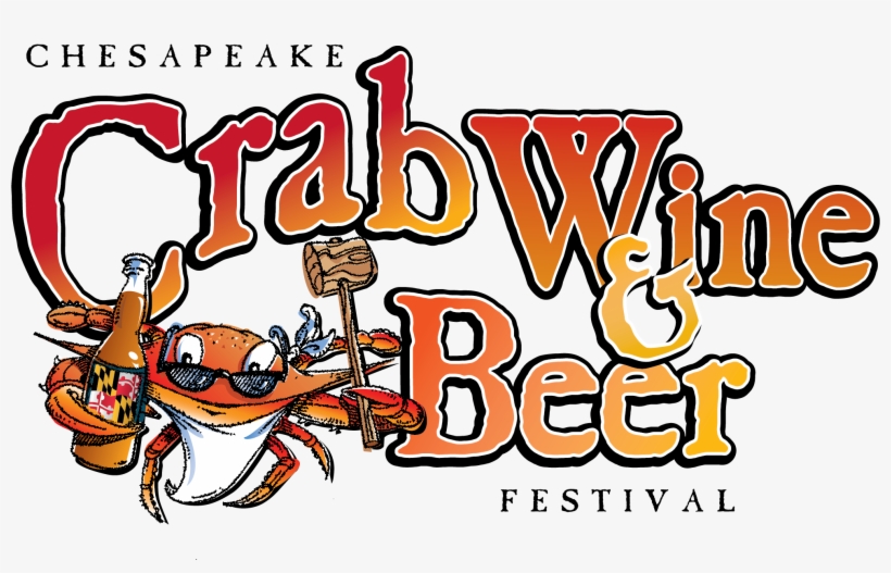 Home - Beer, transparent png download