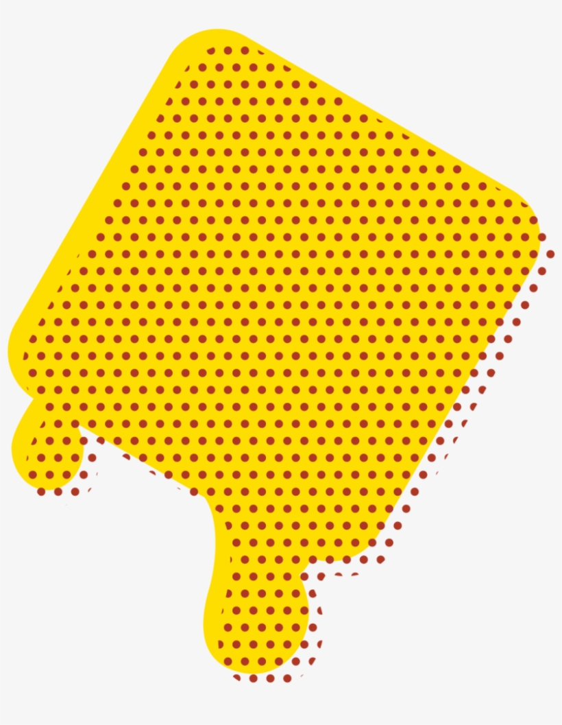 Red Dot, transparent png download