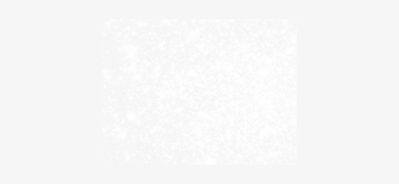 Dust Png Psd Detail - Transparent Space Dust, transparent png download