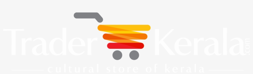 Trader Kerala Trader Kerala - Trader Kerala. Com, transparent png download