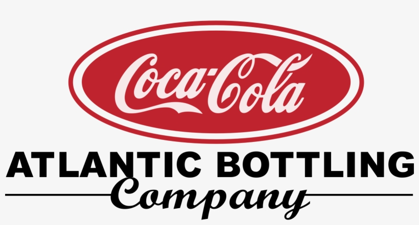 Our Company - Enjoy Coca Cola Xl Red T-shirt Vtg Coke Screen Stars, transparent png download