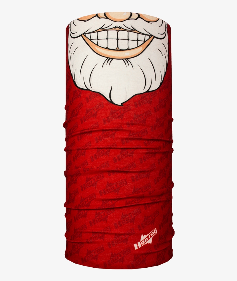 Kerchief, transparent png download