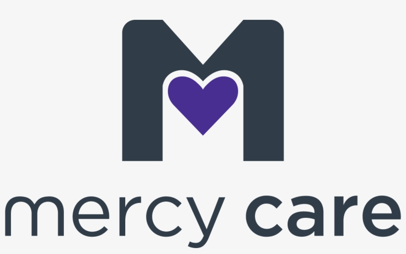 Mercy Care Home - Mercy Care, transparent png download