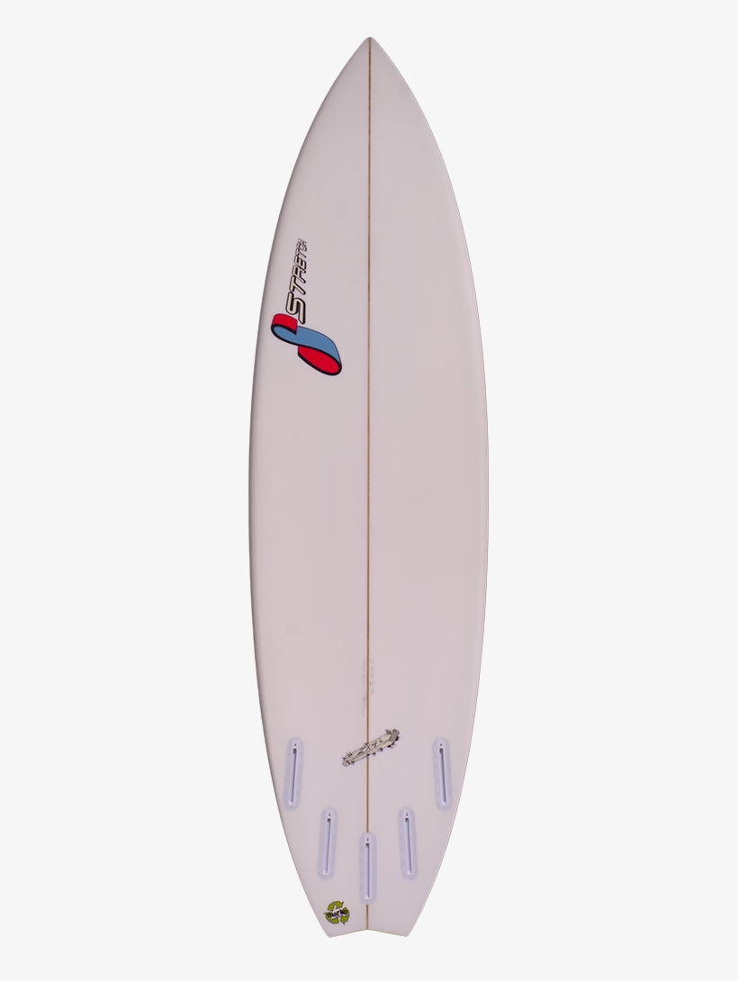 Surfboard, transparent png download