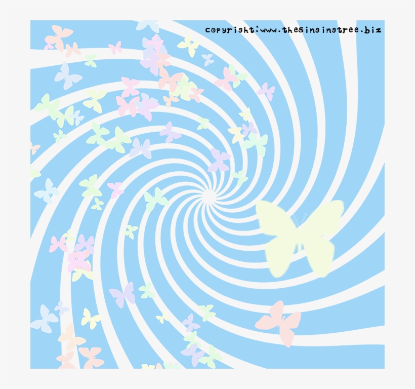 Am Working On An Image With A Sunburst Effect In The - Circle, transparent png download