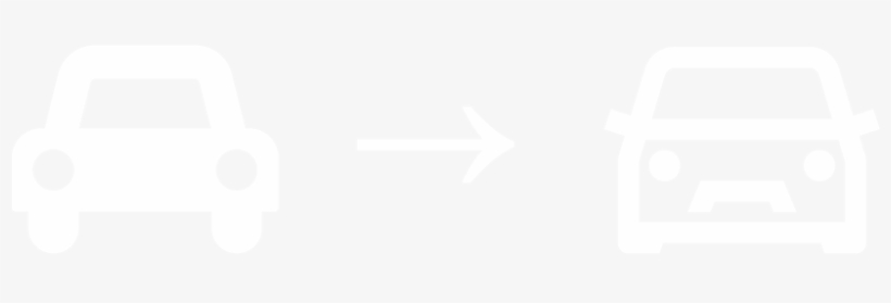 Animated App Splash Screen, transparent png download