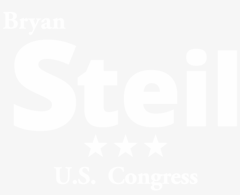 Steil For Wisconsin - Harriet Mcbryde Johnson, transparent png download